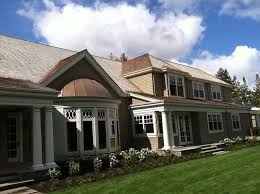 Best Asphalt Shingle Roofing  in West Leechburg, PA